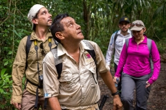 Guía Cooperativa Carmelita