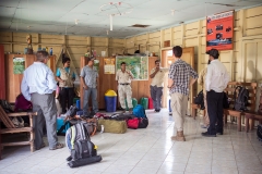 Guía Cooperativa Carmelita