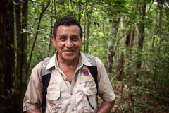 Guía Cooperativa Carmelita