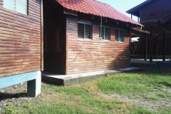 Hotel Carmelita