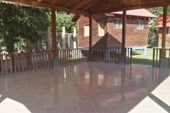 Hotel Carmelita