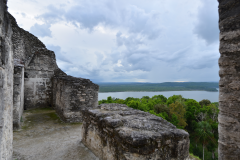 Yaxhá