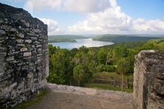 Yaxhá