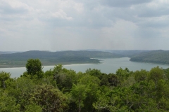 Yaxhá