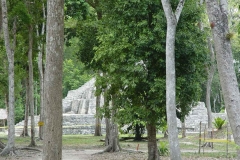 Yaxhá
