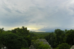 Yaxhá